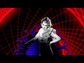 Kylie Minogue The One (Freemasons Extended Video Mix)